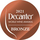 More DWWA-2021-BRONZE_GENERIC_400x400.jpg